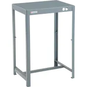 ◆TOSO◆ウッドブラインド◆W1390×H1250◆O-2505BL29◆ C-Thru 36-Inch Fixed Head T-Square, Wood (WH-36) : Amazon.ca