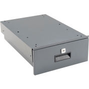 Global Industrial™ Steel Drawer for 24" Deluxe Machine Table