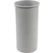 Cleanroom Waste Receptacles by Rubbermaid