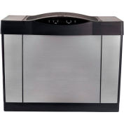 AIRCARE Designer Series Evaporative Humidifier 4DTS 900 - 5.7 Gal., 3600 Sq. Ft.