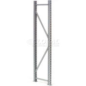 Global Industrial™ Upright Frame 18"W X 72"H
