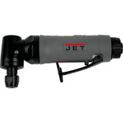 JET JAT-418 90° Angle Composite Die 1/4" Air Inlet, 18000 RPM