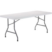 drafting table top only