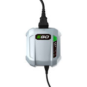 EGO CHX5500 POWER+ 56V Commercial Series Battery Charger