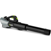 EGO LBX6000 POWER+ Commercial Series 56V 600CFM Backpack Blower (Bare Tool)