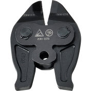 Global Industrial Replacement Cutter Head For 536142 Seal & Bolt Cutter