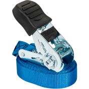 Buyers Products 12' Standard Duty, Endless Ratchet Tie Down - 5483200