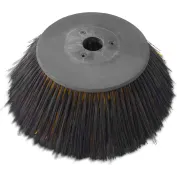 6-NP NYLON CARPET BRUSH