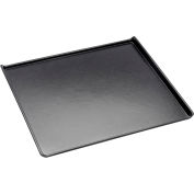 Molded Fiberglass Fibrestat ESD Conveyor/Assembly Tray 218109-22-1/2"L x 20"W x 1"H