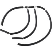 Global Industrial Replacement Water Inlet Line Kit For 761220 Outdoor Drinking Fountains