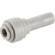 Global Industrial™ Replacement Inlet Adapter For Outdoor Drinking Fountains