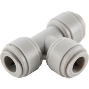 Global Industrial™ Replacement Union T-Connector For Outdoor Drinking Fountains
