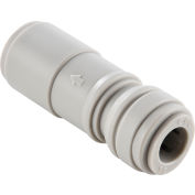 Global Industrial Replacement Straight Flow Check Valve For Outdoor Drinking Fountains