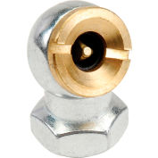 Legacy™ AL3000 1/4" Female Ball Foot Air Chuck