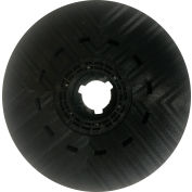 Global Industrial™ 20" Replacement Pad Driver for 20" Floor Machine