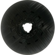 Global Industrial™ Replacement Pad Driver For 20" Floor Machine