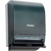 Paper Towel Dispenser - Bobrick - Plastic – Archex CA