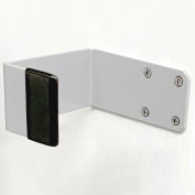 Global Industrial Hand Free Door Opener, Arm Operated - 2 Openers