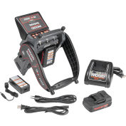 Ridgid® CS6x VERSA Digital Reporting Monitor with Wi-Fi - 64968