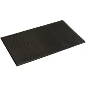 Supreme Soft Foot 3x5 Feet - 5/8 Inch Thick Fatigue Soft Mat