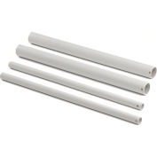 Global Industrial™ 24 Inch Long Axle Kit