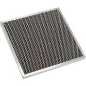 Global Industrial™ Replacement Filter for 145 Pint Dehumidifier 653660