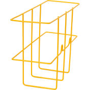 Global Industrial™ Right To Know Center - Binder Holder
