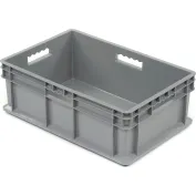 新品 24FW NEIGHBORHOOD CANVAS CONTAINER-L 新品 24FW NEIGHBORHOOD CANVAS CONTAINER-L