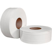 GEORGIA PACIFIC 56758 Senior Jumbo Bath Tissue Dispenser Holder 12 Inch ROLLS
