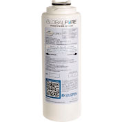 Global Pure™ Replacement Water Filter, 4750 Gallon Capacity - 12/case