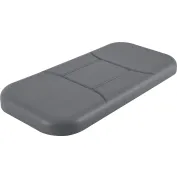 Seat Cushions