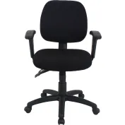 キ*ー様 24インチ　センチュリーオン　R’ボック Amazon.com: Sorbus Decorative Large 24-Inch Wall Clock for Living