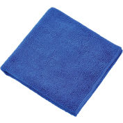 Global Industrial™ Cloth Dry Eraser - Pack of 6