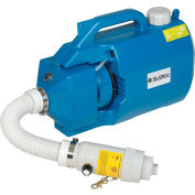 Global Industrial Electric Fogger