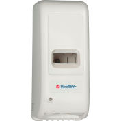 Global Industrial&#8482; Automatic Hand Sanitizer/Liquid Soap Dispenser - 1000 ml Capacity