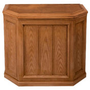 AIRCARE Evaporative Humidifier 696 400HB - 5.6 Gal., 3600 Sq. Ft.