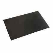 Supreme Soft Foot 3x5 Feet - 5/8 Inch Thick Fatigue Soft Mat