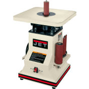 JET 708404 JBOS-5 1/2HP 1-Phase 115V Benchtop Oscillating Spindle Sander