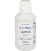 Global Industrial™ Emergency Eyewash, 16 Oz., 1 Bottle
