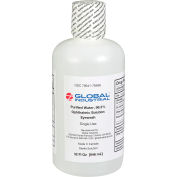 Global Industrial™ Emergency Eyewash, 32 Oz., 1 Bottle