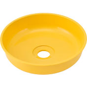 Emergency Eyewash Bowl, Replacement