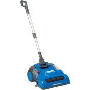 Global Industrial&#153; Auto Floor Scrubber, 13-3/4&quot; Cleaning Path