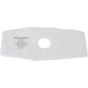 North® 719009N99 N99 Replacement Filter For 7190, 2/Pk