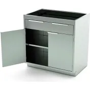 https://images.globalindustrial.com/images/177x177/7306-36-BASE-CABINET-1-SS-SHELF-2-HINGED-SS-DOORS-1-DRAWER-21-X-36-X-36---OPEN.webp?t=1702657073000