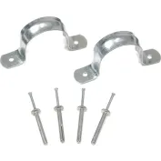 Mounting Kits