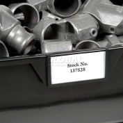 Labels LGH700 For Heavy Duty Hopper Bins Price Pack of 3