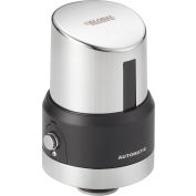 Global Industrial™ Toilet/Urinal Refrofit Sensor Flush Valve, 1.5 GPF