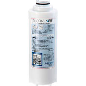 Global Pure™ Replacement Water Filter, 3,600 Gallon Capacity