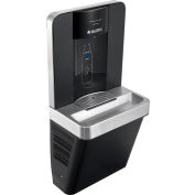 Refrigerated Water Bottle Refilling Station, Filtered, by Global Industrial