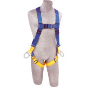 Protecta®® FIRST™ Vest-Style Positioning Harness, AB17540